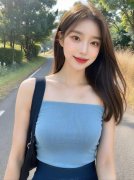 <b>女生励本人现私越狠越好平安 MBA智库</b>