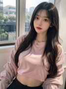 无码H黄肉3D动漫正在线旁不雅