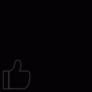  湖北省委关于制定