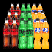  <strong>畅享无糖清新——</strong>