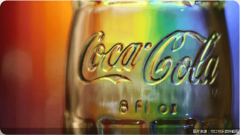  <strong>可口可乐换帅_瑞凯</strong>