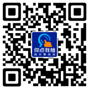  <strong>2025-12-18</strong>